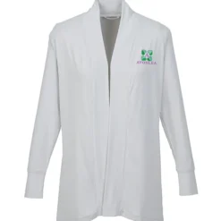 Grace Flow Cardigan - Ladies'