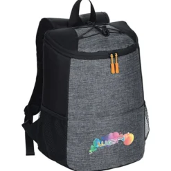 Grafton Backpack Cooler