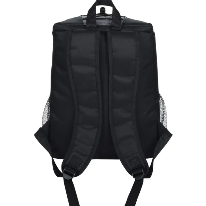 Grafton Backpack Cooler