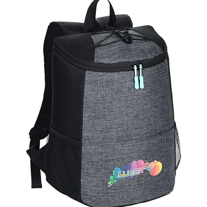 Grafton Backpack Cooler