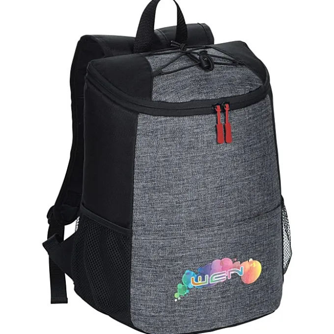 Grafton Backpack Cooler