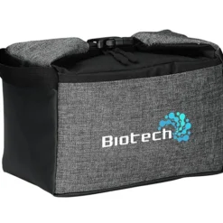 Grafton Clip Lunch Cooler