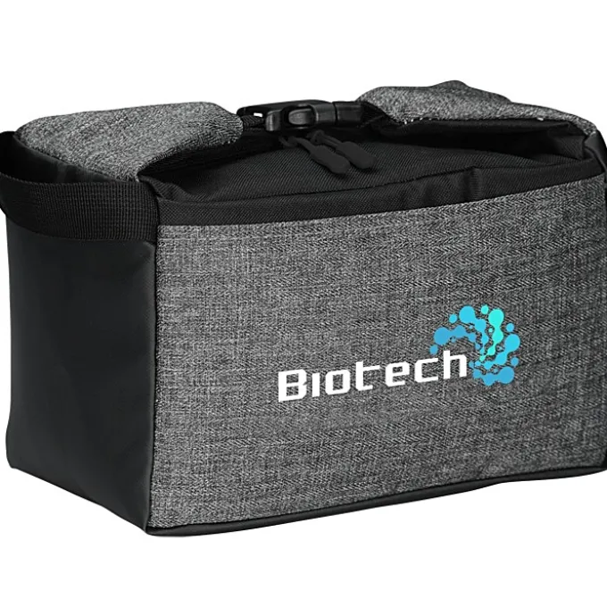 Grafton Clip Lunch Cooler