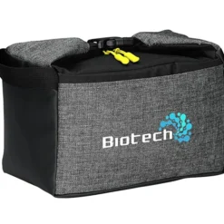 Grafton Clip Lunch Cooler