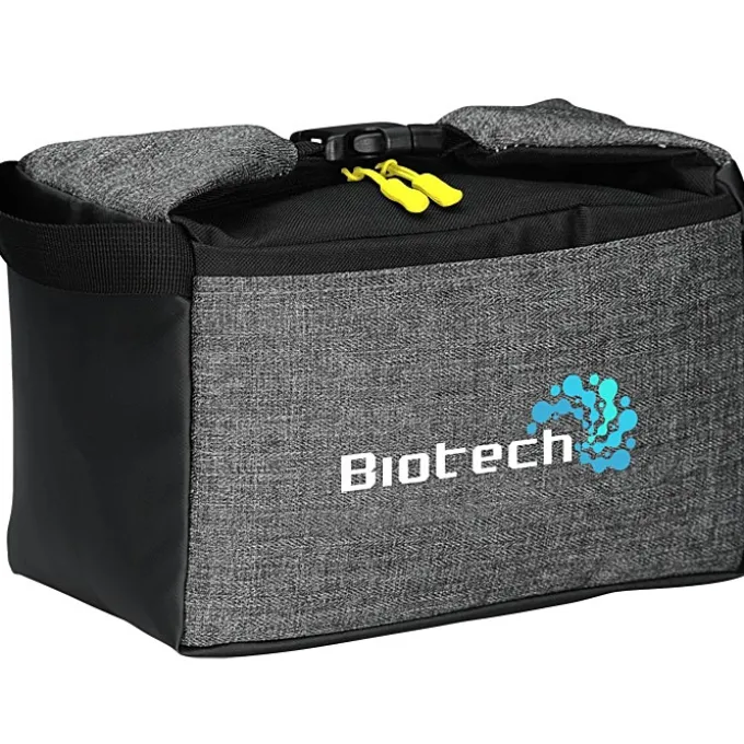 Grafton Clip Lunch Cooler