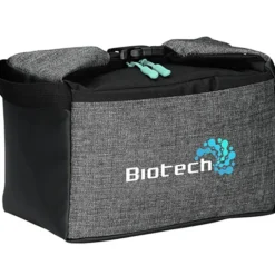 Grafton Clip Lunch Cooler