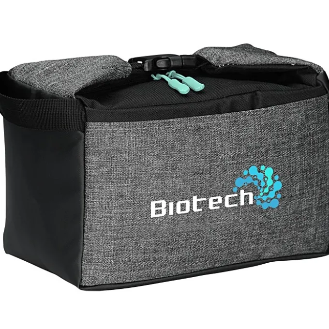Grafton Clip Lunch Cooler