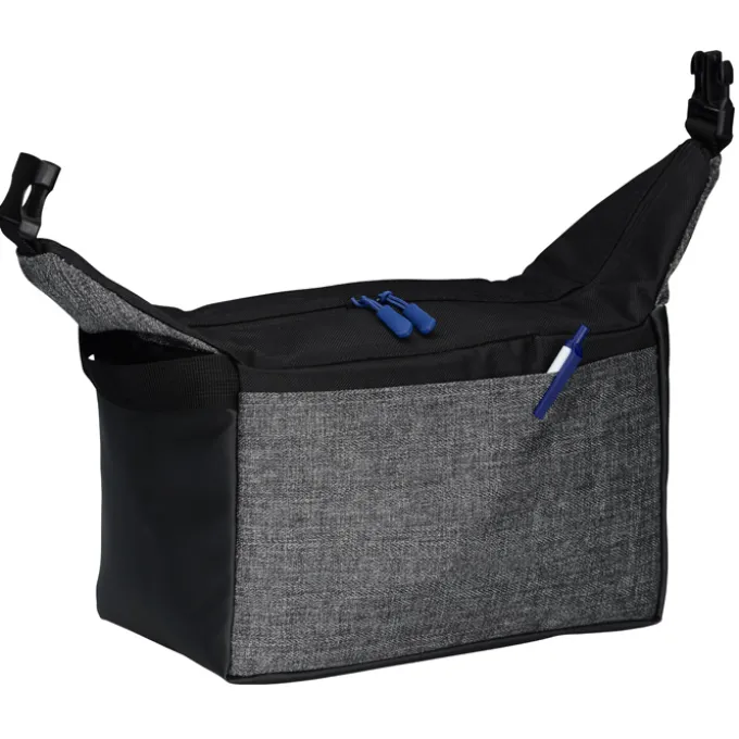 Grafton Clip Lunch Cooler