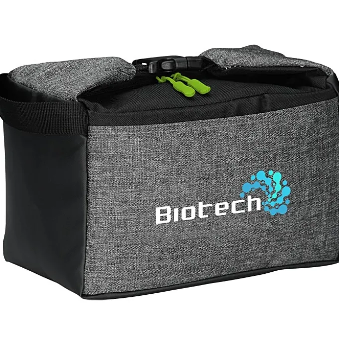 Grafton Clip Lunch Cooler