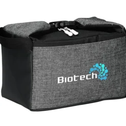Grafton Clip Lunch Cooler
