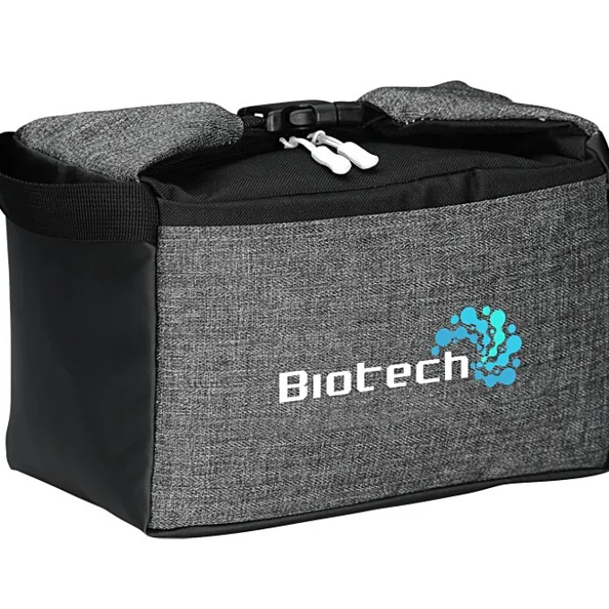 Grafton Clip Lunch Cooler