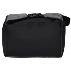Grafton Clip Lunch Cooler