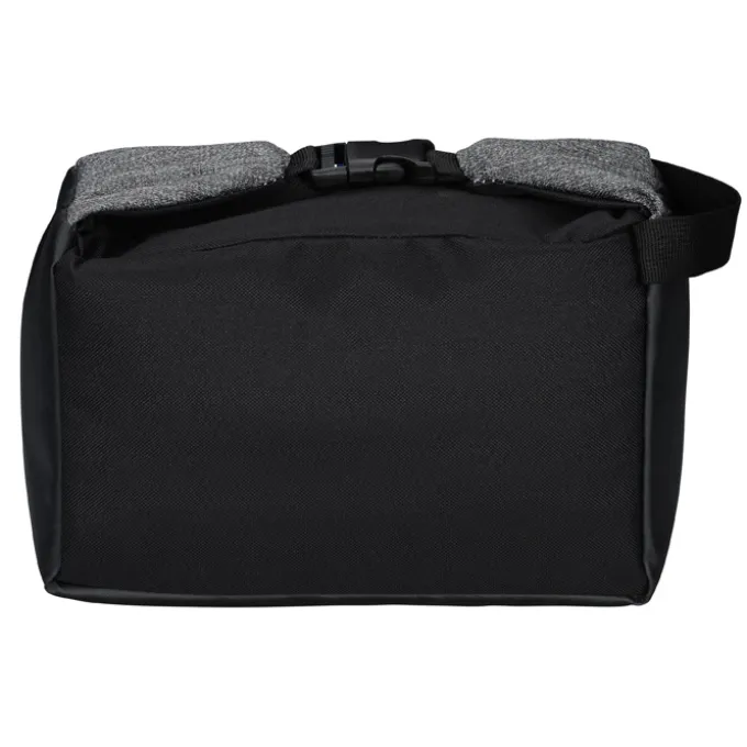 Grafton Clip Lunch Cooler