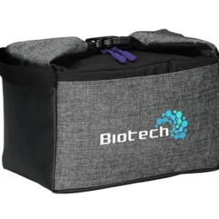 Grafton Clip Lunch Cooler