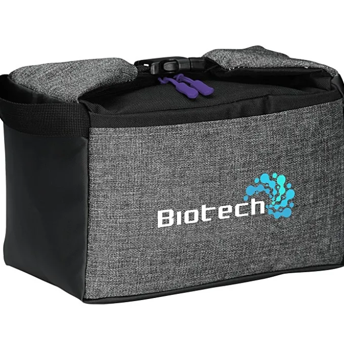 Grafton Clip Lunch Cooler