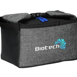 Grafton Clip Lunch Cooler