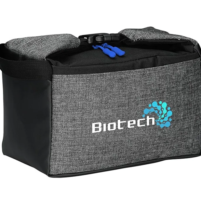 Grafton Clip Lunch Cooler