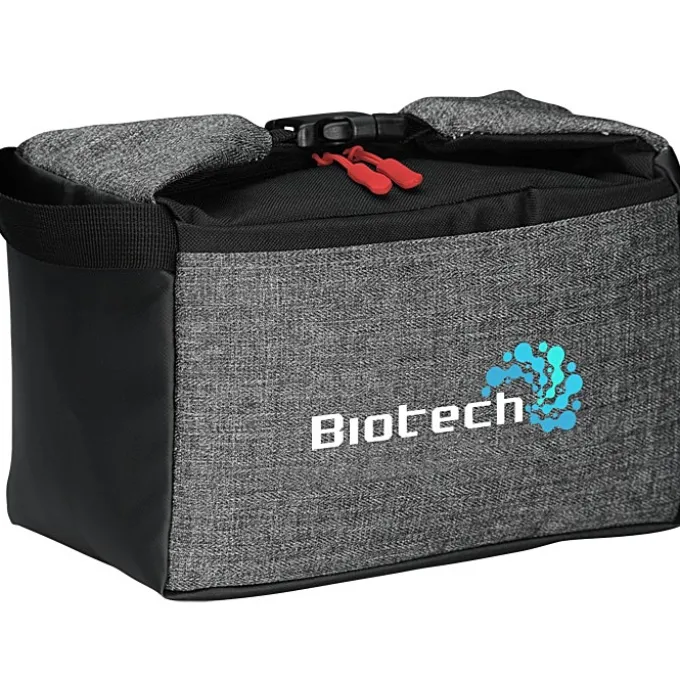 Grafton Clip Lunch Cooler