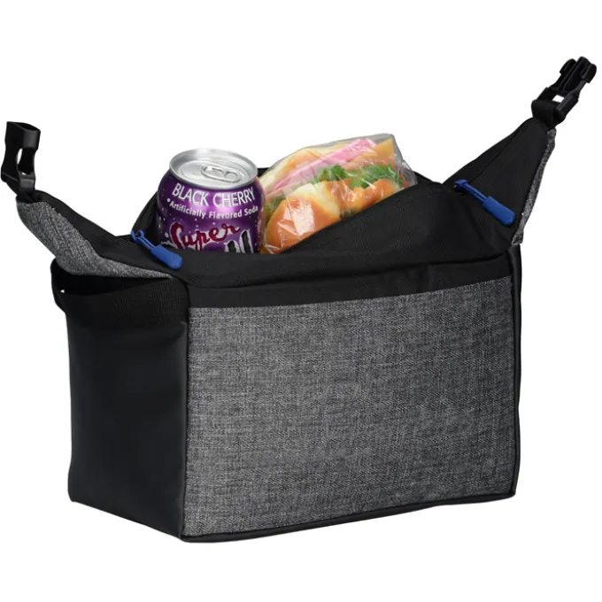 Grafton Clip Lunch Cooler