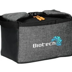 Grafton Clip Lunch Cooler