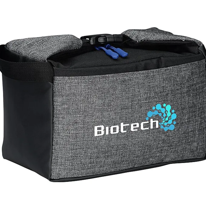 Grafton Clip Lunch Cooler