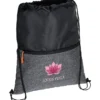 Grafton Drawstring Sportpack