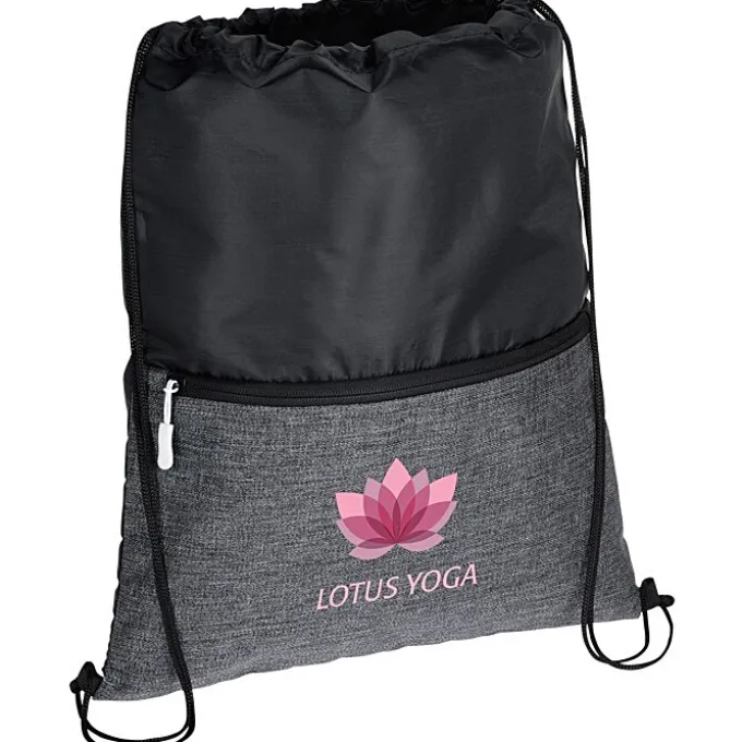 Grafton Drawstring Sportpack