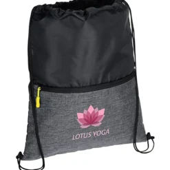 Grafton Drawstring Sportpack