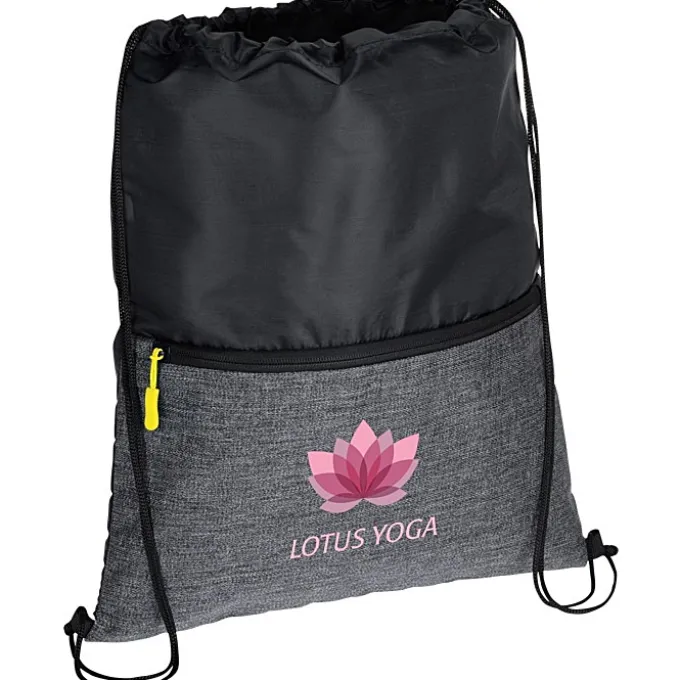 Grafton Drawstring Sportpack