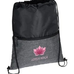 Grafton Drawstring Sportpack