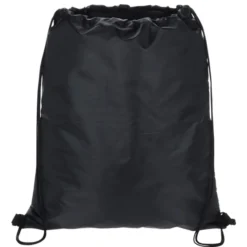 Grafton Drawstring Sportpack