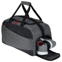 Grafton Duffel