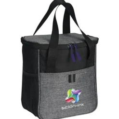 Grafton Lunch Cooler