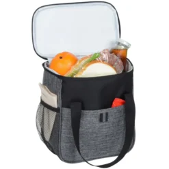 Grafton Lunch Cooler