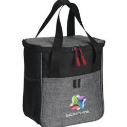Grafton Lunch Cooler