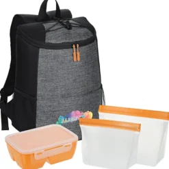 Grafton Lunch Set