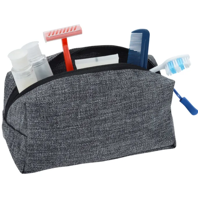 Grafton Travel Pouch