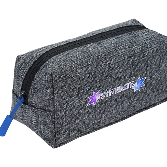 Grafton Travel Pouch