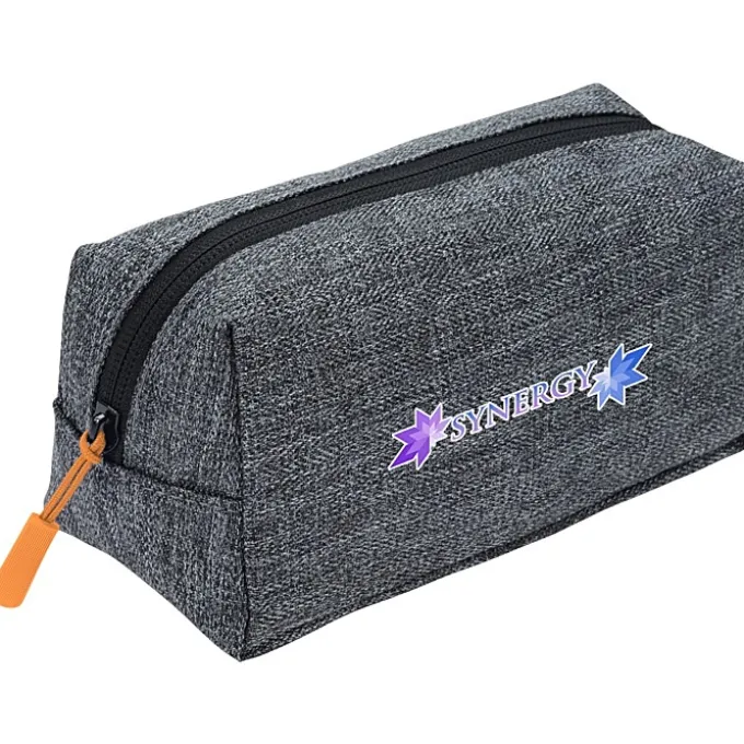 Grafton Travel Pouch