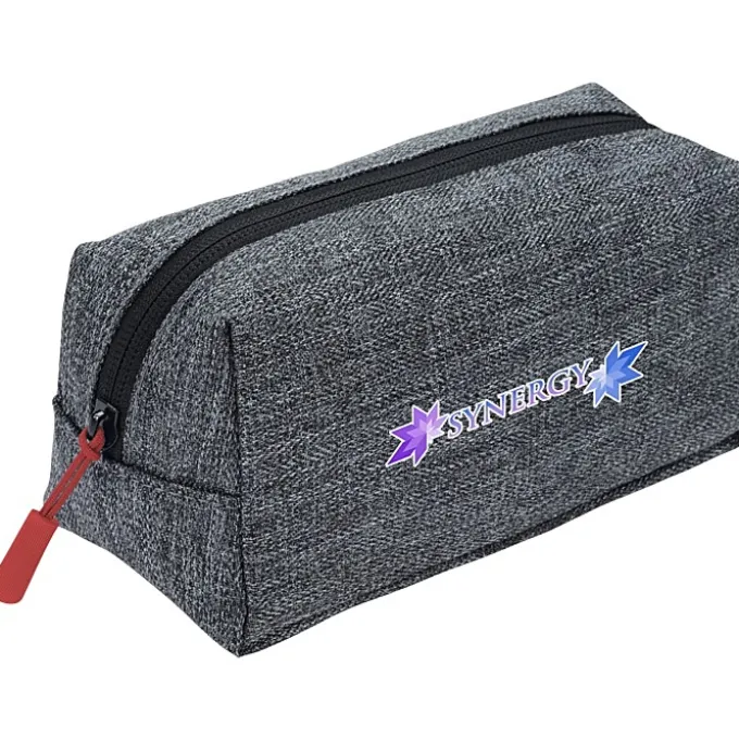 Grafton Travel Pouch
