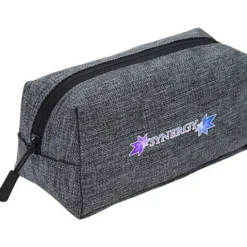 Grafton Travel Pouch