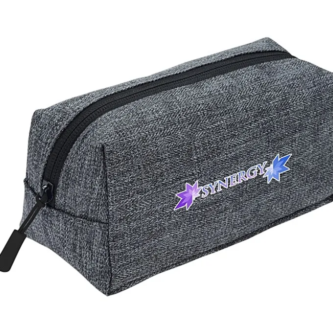 Grafton Travel Pouch