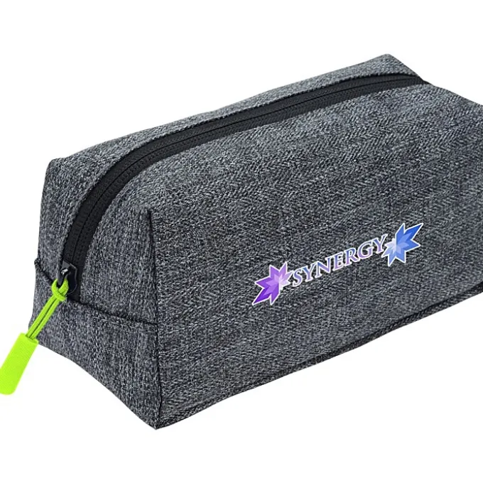 Grafton Travel Pouch