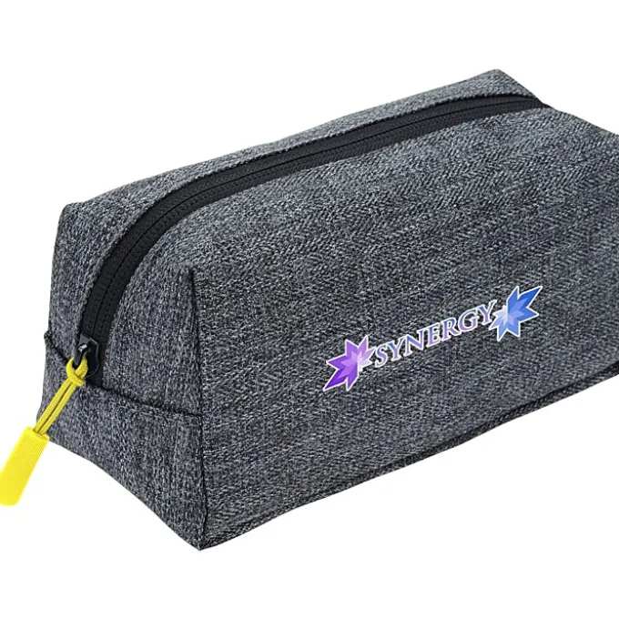 Grafton Travel Pouch