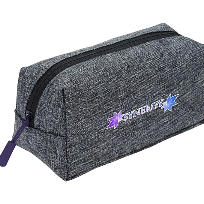 Grafton Travel Pouch