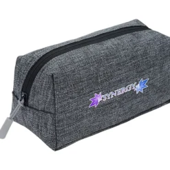 Grafton Travel Pouch