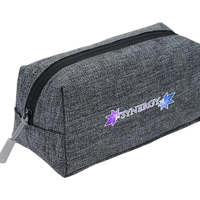Grafton Travel Pouch