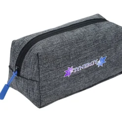 Grafton Travel Pouch