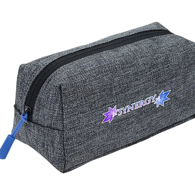 Grafton Travel Pouch