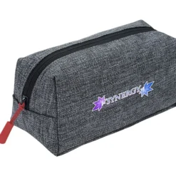 Grafton Travel Pouch - 24 hr